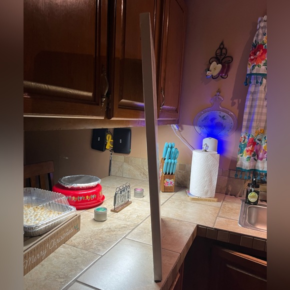 Canvas (whiteboard) menu - Picture 2 of 3